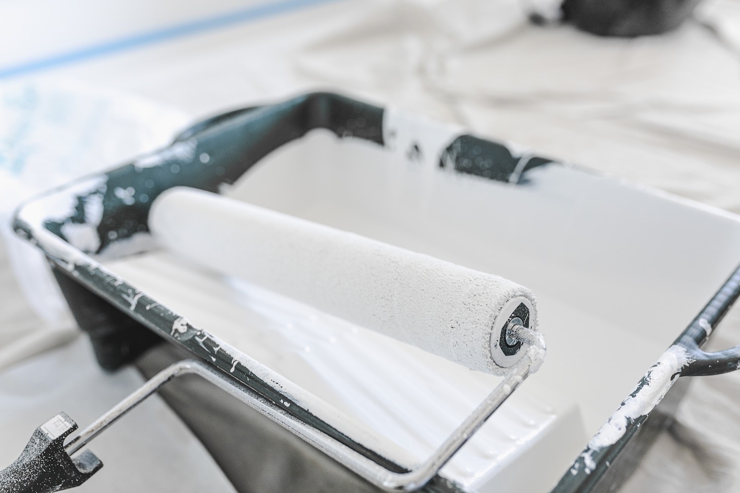 Why Customer Satisfaction Matters in Painting